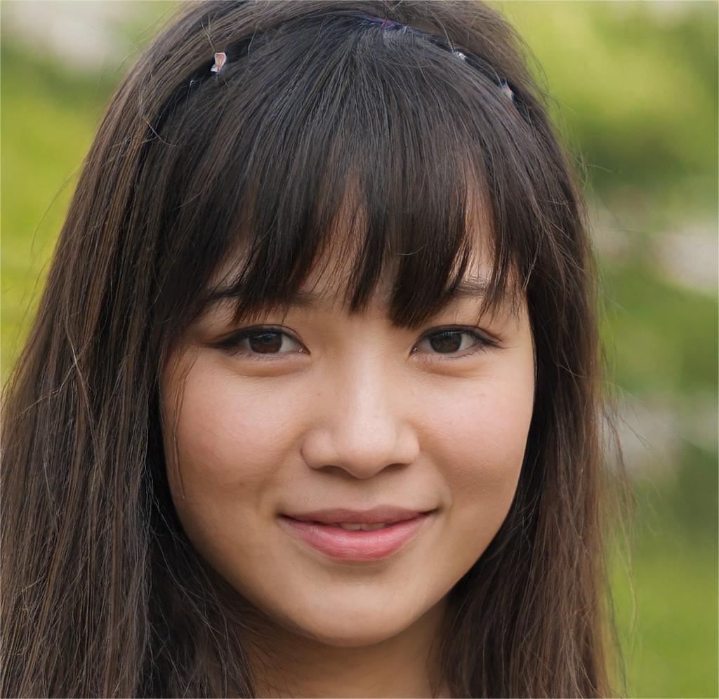 Author avatar
