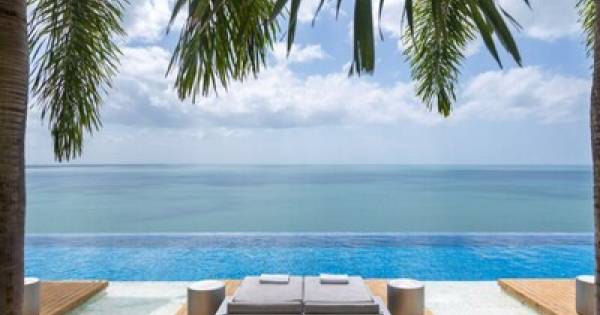 **2026: Your Passport to the World's Most Inspiring Getaways**