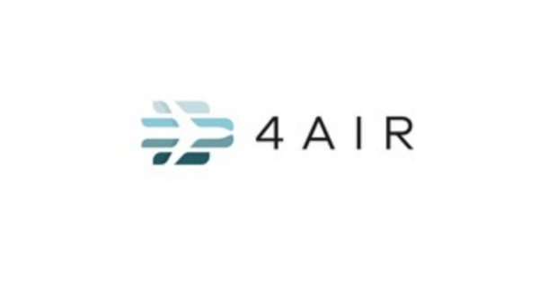 **4AIR: Pioneering a Greener Sky - 6.2 Million Tons of CO2 Offset in Aviation**