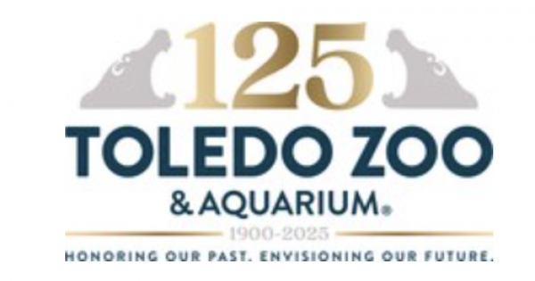 **A Century of Conservation: Toledo Zoo Ignites Global Dialogue**