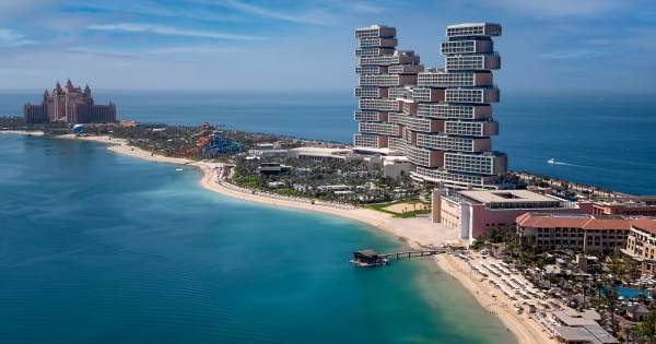 **A Decade of Empowerment: Celebrating Emirati Women & 50 Years of Progress**