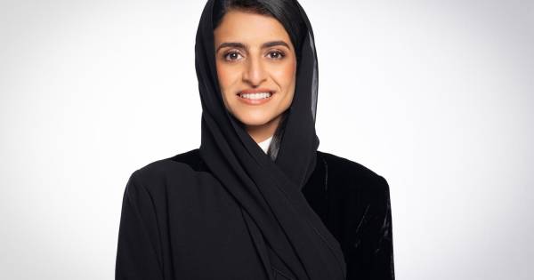 **A New Era for Global Governance: How a Woman's Leadership at the UN Could Shape the Future of Travel**