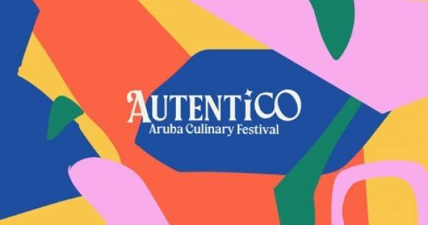 **A Taste of Aruba: Culinary Festival Revitalizes Culture and Tourism**