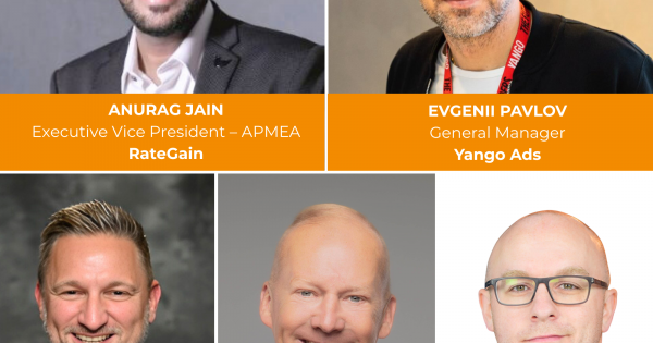 **AI's Hotel Revolution: Reshaping Guest Experiences & Boosting Bottom Lines**