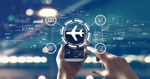 AI's Next Stop: Phocuswright's Summit for Travel Marketing Leaders