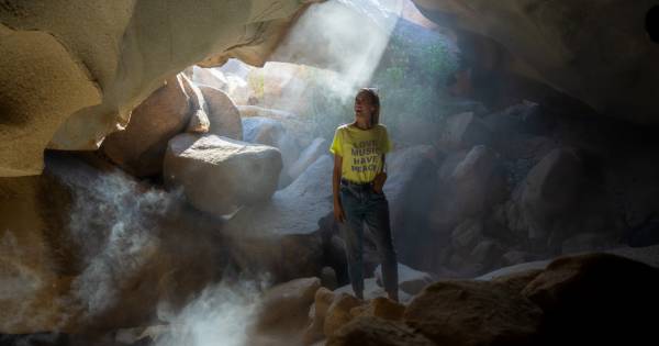 **AI Takes Flight: A New Era for Travel, Defined by the Riyadh Declaration**