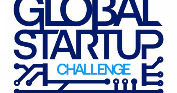 **AI Takes Flight: How Artificial Intelligence is Reshaping the Future of Travel**