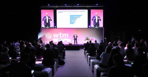 **AI Takes Flight: Travel Industry Embraces the Future with Cautious Optimism**