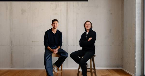 **AI Takes the Holiday Rental Throne: Arbio Secures $36M to Disrupt Europe**