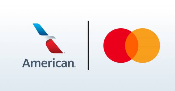 **Airlines & Credit Cards Unite: American Airlines & Mastercard Deepen Loyalty Rewards**