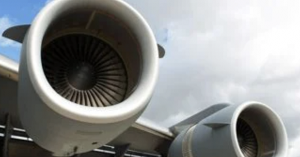 **Airlines Now Empower Travelers with Precise Flight Carbon Data via Chooose & IATA**