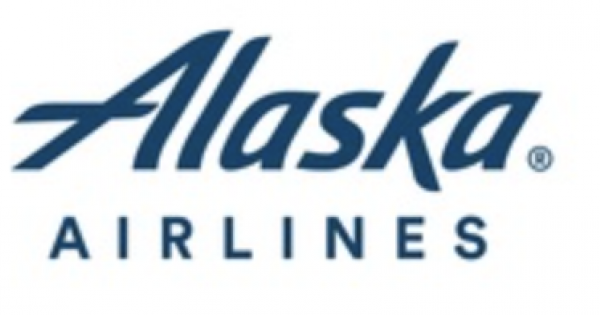 Alaska Airlines & T-Mobile: Free Wi-Fi Takes Flight, Revolutionizing In-Flight Connectivity