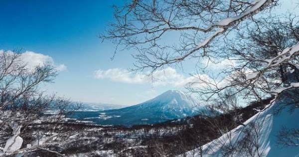 **Alpine Sanctuary Awaits: The Chedi Niseko Sets a New Standard for Luxury in Japan**