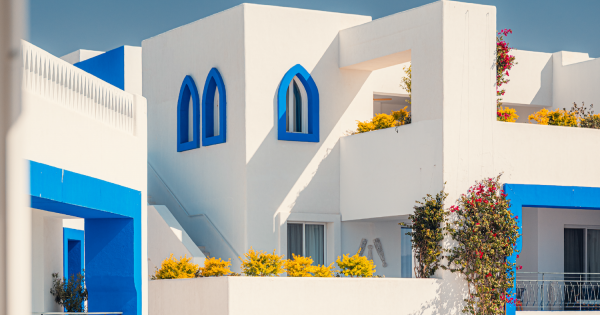 **Aqaba's Summer Beckons: Cloud7 Ayla Sparks Escape with Exclusive Offers**