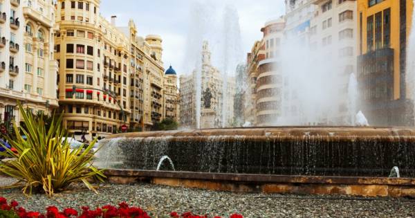 **Arival Unveils Robust Program for European Head, Signaling Growth in the Travel Tech Ecosystem**