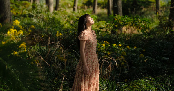 **Asia's Wellness Revolution: Marriott's New Series Promises Immersive Luxury Journeys in 2025**