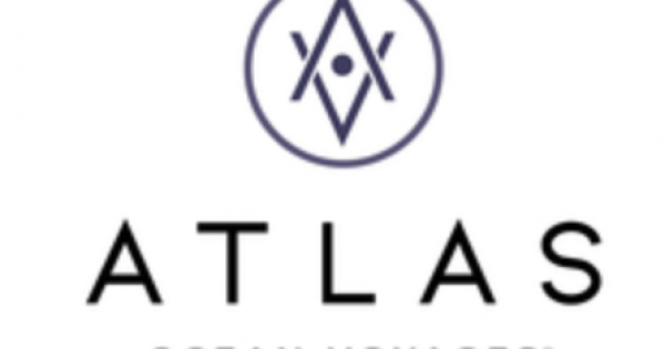 **Atlas Ocean Voyages Elevates Luxury Cruising with New Junior Suites and Enhanced Concierge Services**