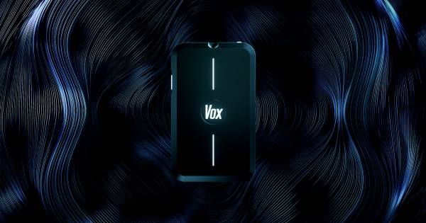 **Aura: AI-Powered Multilingual Guide Set to Revolutionize Travel Experiences**