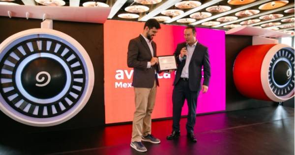 **Avianca Cargo: A Quiet Powerhouse Connecting Latin America and Beyond**