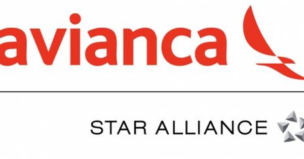 **Avianca Charts New Course: Pedreira Steps Down, Oliva Takes Helm as President**