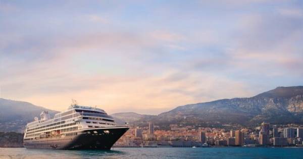 Azamara Elevates Cruising: Deeper Cultural Experiences Aboard its Winter Voyages