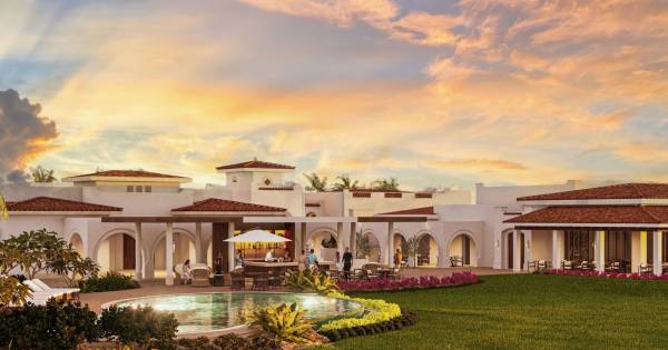 **Beyond Exclusive: One&Only Palmilla Cultivates a New Era of Connection in Los Cabos**