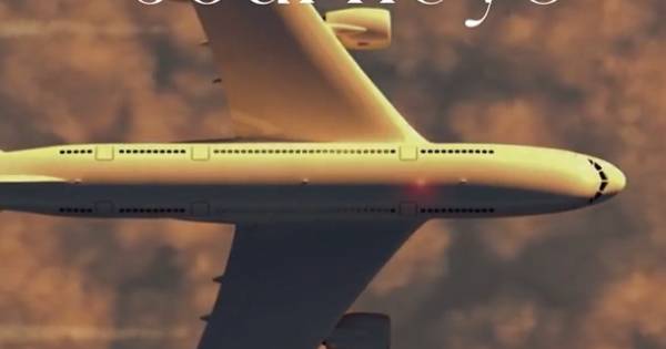 **Beyond Five Stars: Preferred Hotels Takes Luxury Travel Sky-High with Exclusive Private Jet Journey**