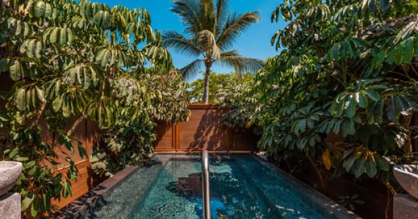 **Beyond the Beach: Marriott Bonvoy's Resorts Reclaim Your Well-being.**