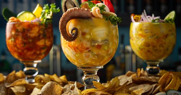 **Beyond the Beaches: Discover Belize's Hidden Hispanic Heart**