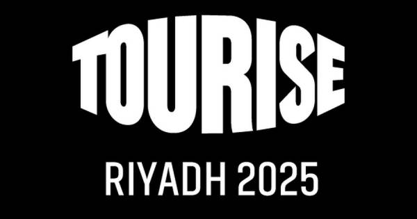 Beyond the Brochure: Meet the Visionaries Shaping Tourism's Future