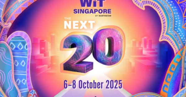 Beyond the Horizon: Travel's Future, Forecasted by Visionaries