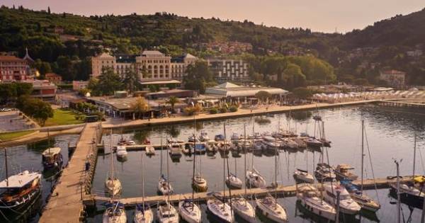 **Beyond the Tourist Trail: Kempinski's Strategy for Sustainable and Unique Travel Experiences**