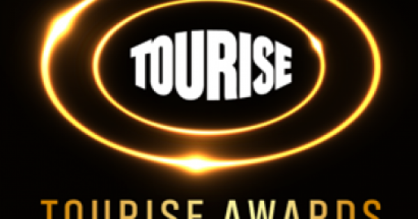 **Beyond the Tourist Trail: TOURISE Awards Spotlight the World's Most Meaningful Destinations**