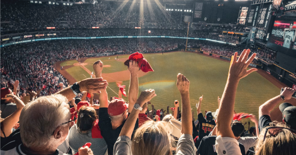 **Beyond the Tourist Trail: Young Travelers Chase Experiences, Not Just Destinations**