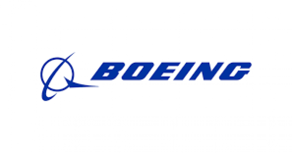 **Boeing Predicts Massive Global Flight Demand: A 20-Year Outlook for Air Travel**