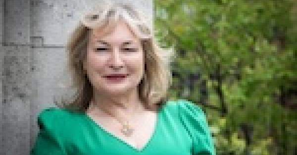 **Britain & WTM London: A Partnership to Ignite Global Travel in 2025**