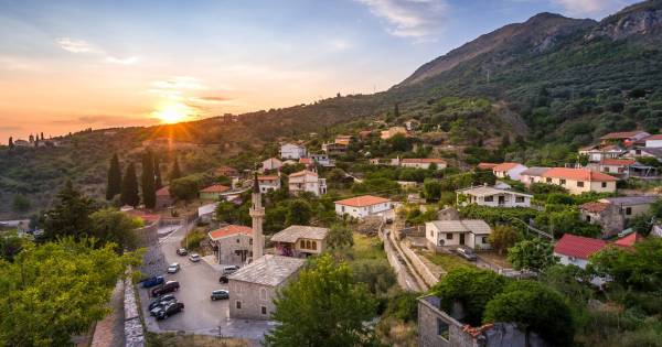 **British Airways Boosts Heathrow Connectivity: New Destinations to Cater to Demand**