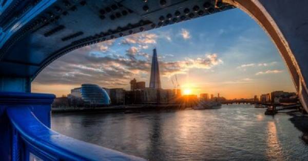 **British Airways Offers Dream Getaways: Unlocking Affordable Luxury Travel**