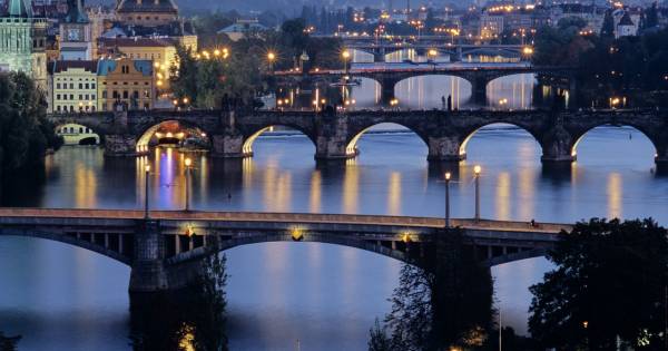 **British Airways Unleashes Winter Escape Deals: Your Guide to Savings**