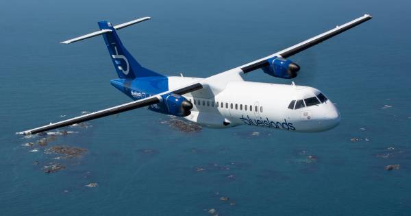 **Bruges Beckons: Holiday Flight Frenzy Sparks Extra Departures**