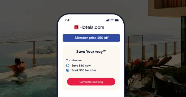 **Business Trips: Gen Z & Millennials Are Turning Work into Wanderlust**