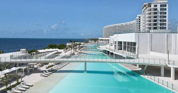 **Canary Islands to Host Prestigious World Travel Awards Latin America Gala in 2025**
