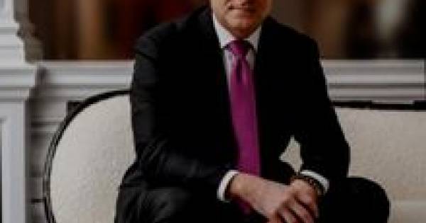 **Capella Hotel Group Charts New Course with Veteran Leader Roland Fasel**