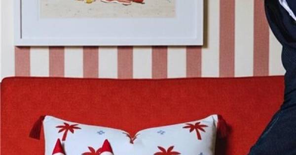 **Caribbean Christmas Magic: The Elf on the Shelf Lands at Beaches Resorts!**