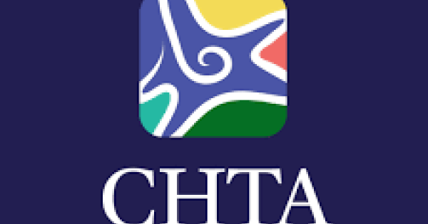 Caribbean Collaboration: Charting a Course for Future Growth at the 2026 Travel Forum