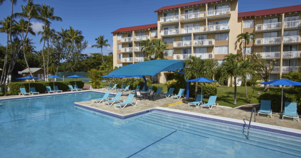 **Caribbean Dreams on a Dime: Divi Resorts Offers Unbeatable Fall & Winter Deals**