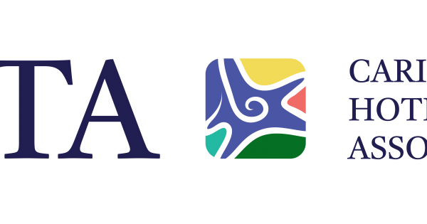 **Caribbean Tourism Boost: Major Media Partnership to Elevate Destination Appeal**