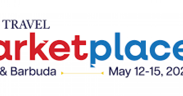 **Caribbean Tourism Gears Up for 2026: Marketplace Opens Amidst Robust Global Demand**