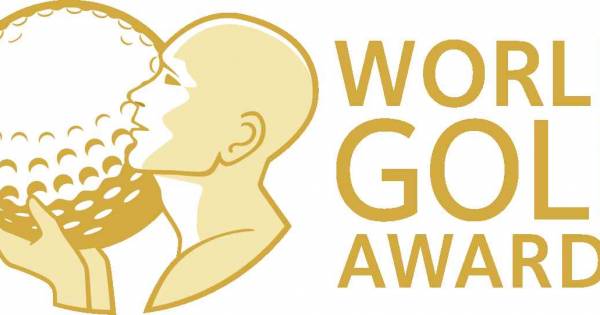 **Cast Your Vote: Shaping the Future of Global Golf at the 2026 World Golf Awards**