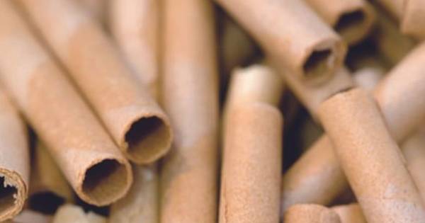 **Catalonia Takes the Lead: Shaping the Future of Responsible Travel at Global Ecotourism Forum**